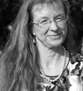 Mariola Wolochowicz