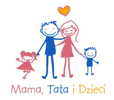 Mama, Tata i Dzieci - Europejska Inicjatywa Obywatelska w obronie Małżeństwa i Rodziny Mama Tata i Dzieci