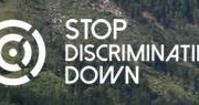 2016-02-20 21_09_52-Podpisz petycję _ Stop Discriminating Down